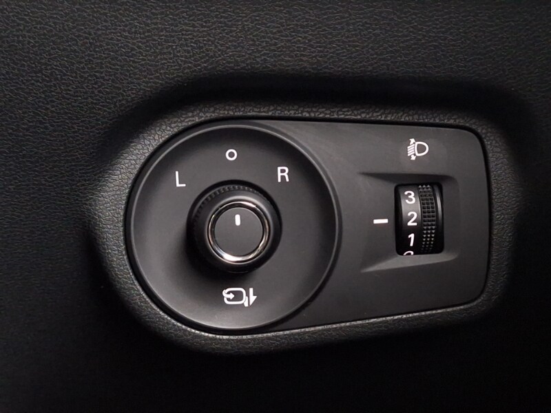 Used MG MG ZS 2025 for sale - 77475811: Photo 19