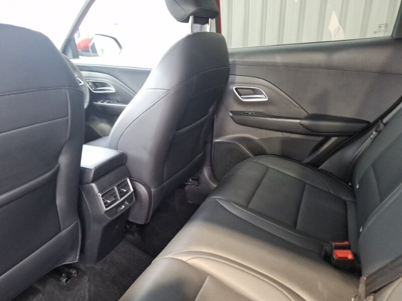 Used MG MG ZS 2025 for sale - 77475811: Photo 6