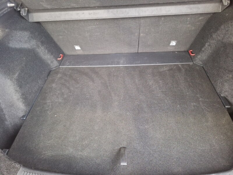 Used MG MG ZS 2025 for sale - 77475811: Photo 8