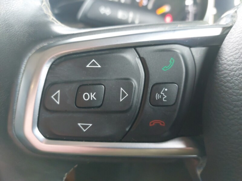 Used Jeep Wrangler 2019 for sale - 78040985: Photo 14