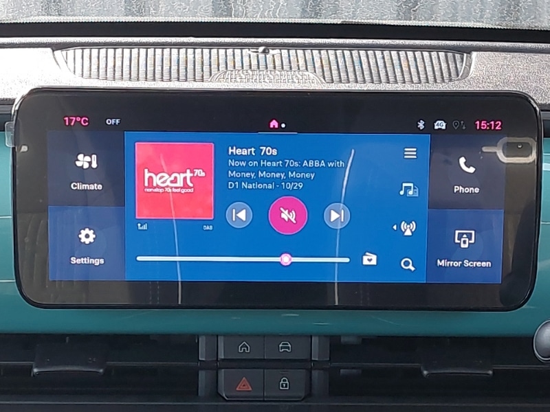 Used Fiat 600 2026 for sale - 77964136: Photo 10