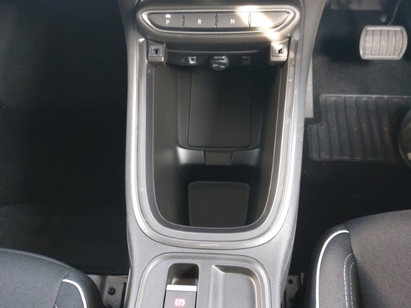 Used Fiat 600 2026 for sale - 77964136: Photo 13