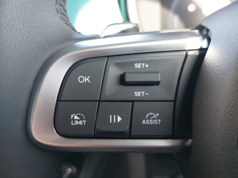 Used Fiat 600 2026 for sale - 77964136: Photo 14