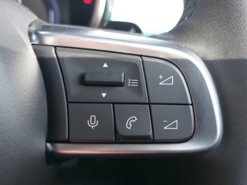 Used Fiat 600 2026 for sale - 77964136: Photo 15