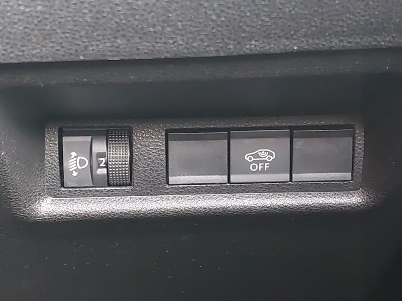 Used Fiat 600 2026 for sale - 77964136: Photo 17