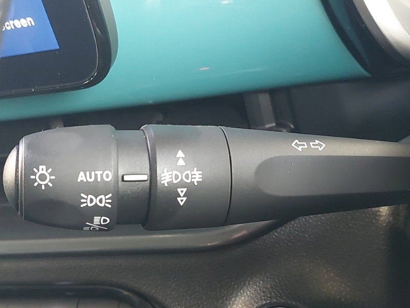 Used Fiat 600 2026 for sale - 77964136: Photo 18