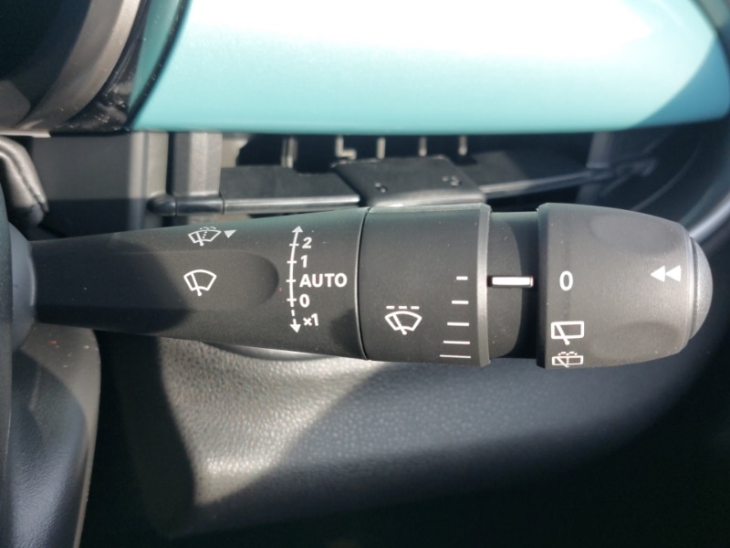 Used Fiat 600 2026 for sale - 77964136: Photo 19