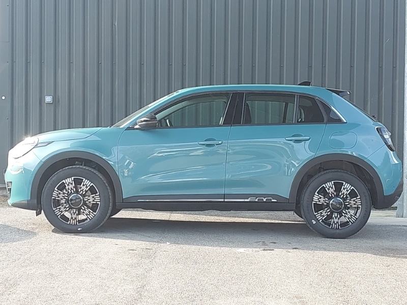 Used Fiat 600 2026 for sale - 77964136: Photo 4