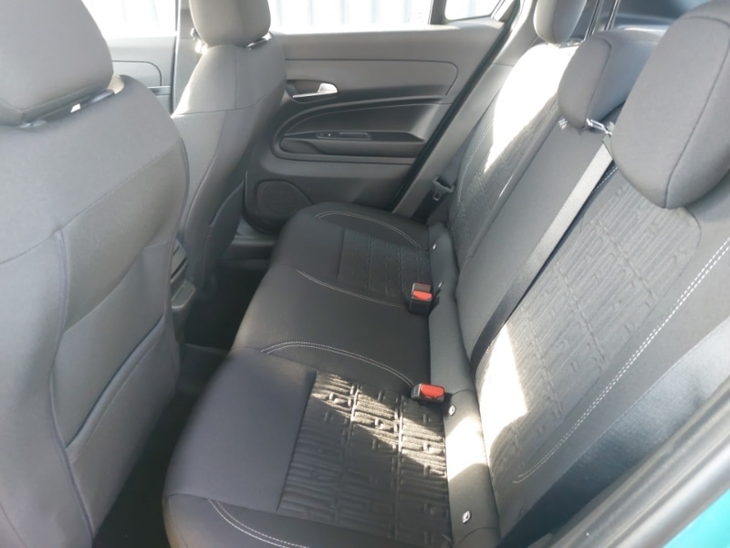 Used Fiat 600 2026 for sale - 77964136: Photo 6