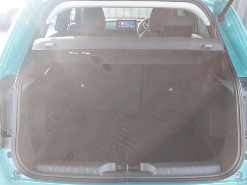 Used Fiat 600 2026 for sale - 77964136: Photo 8