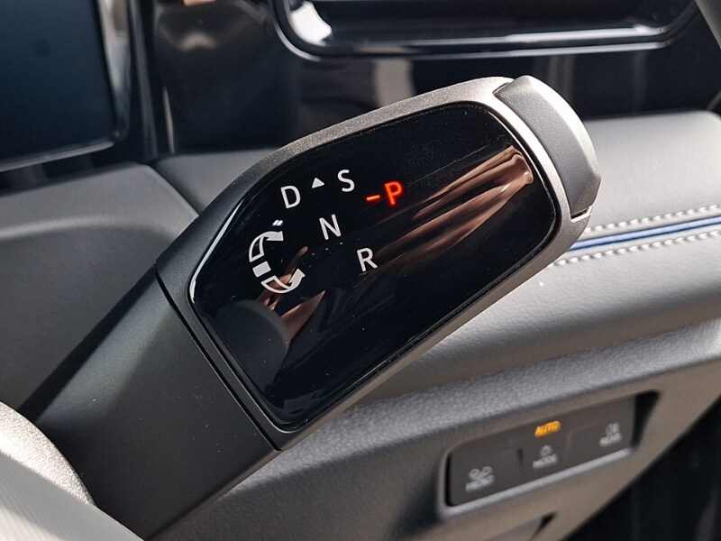 Used Volkswagen Tiguan 2024 for sale - 77963951: Photo 14