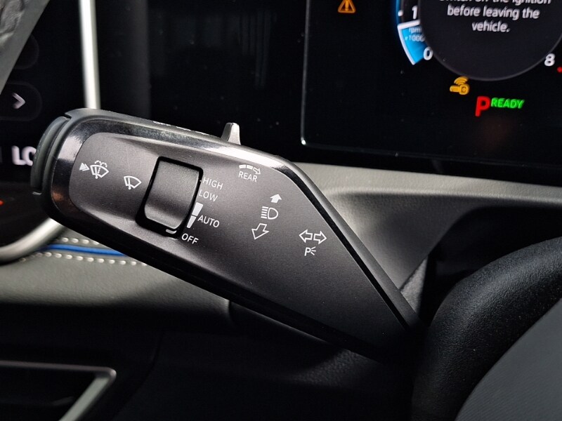 Used Volkswagen Tiguan 2024 for sale - 77963951: Photo 15