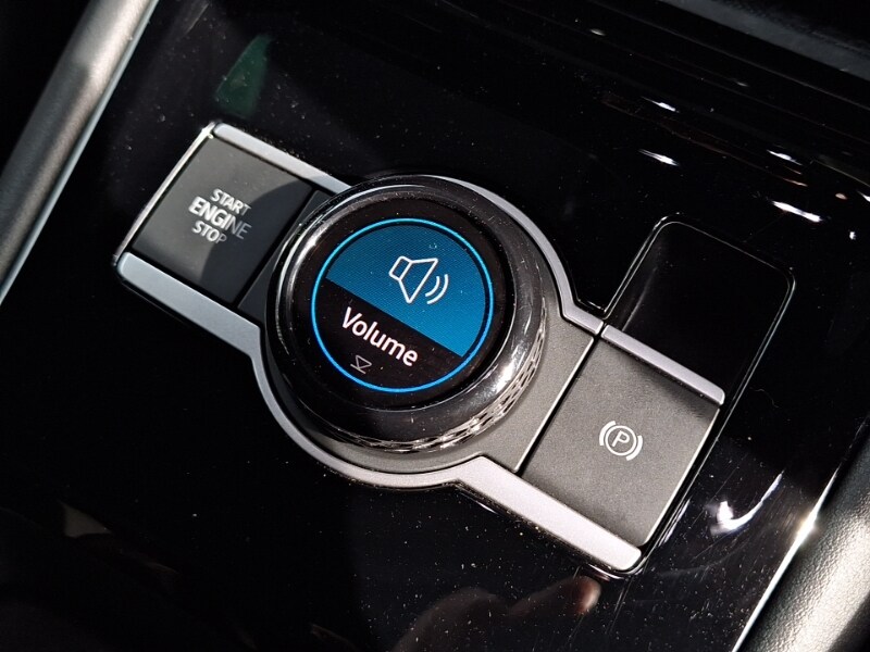 Used Volkswagen Tiguan 2024 for sale - 77963951: Photo 17