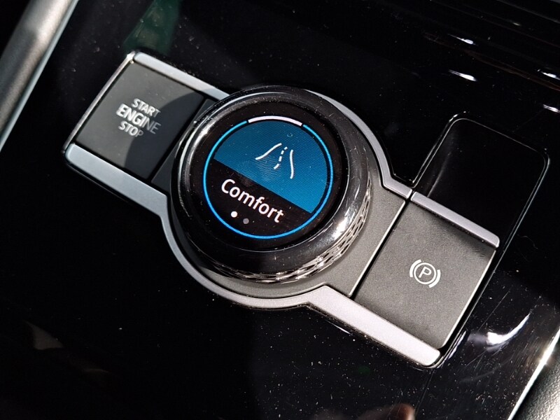 Used Volkswagen Tiguan 2024 for sale - 77963951: Photo 18