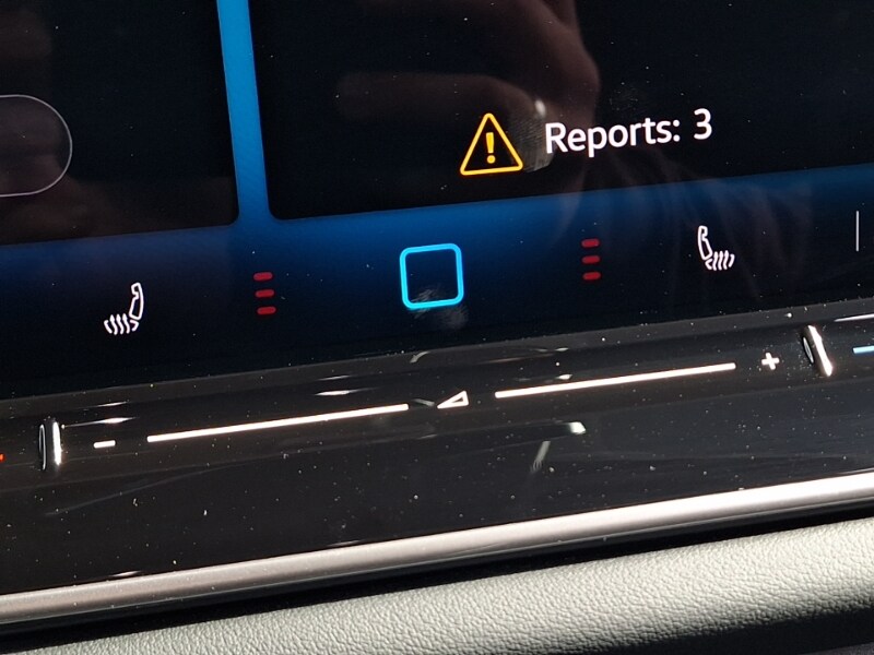 Used Volkswagen Tiguan 2024 for sale - 77963951: Photo 19