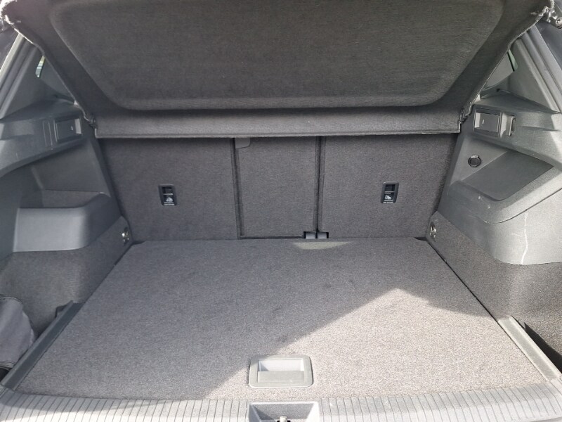 Used Volkswagen Tiguan 2024 for sale - 77963951: Photo 8