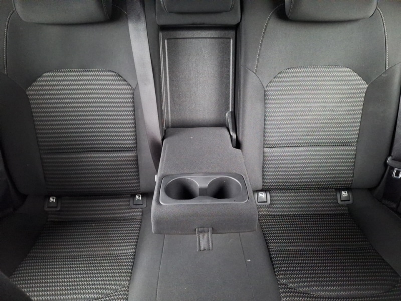 Used Kia XCeed 2022 for sale - 77251877: Photo 13