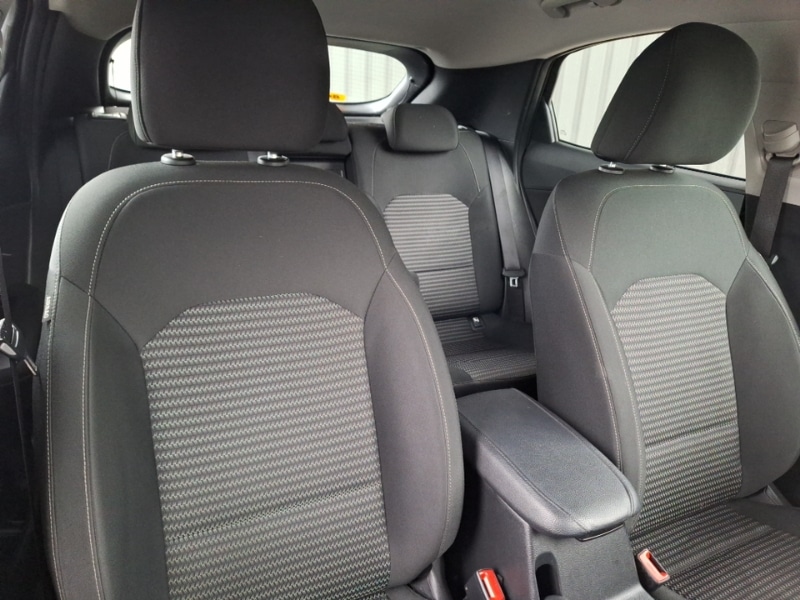 Used Kia XCeed 2022 for sale - 77251877: Photo 14