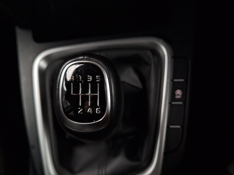 Used Kia XCeed 2022 for sale - 77251877: Photo 15