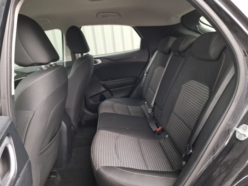 Used Kia XCeed 2022 for sale - 77251877: Photo 6