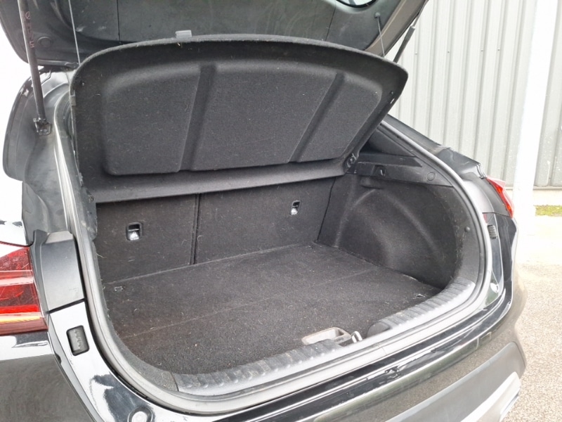 Used Kia XCeed 2022 for sale - 77251877: Photo 8