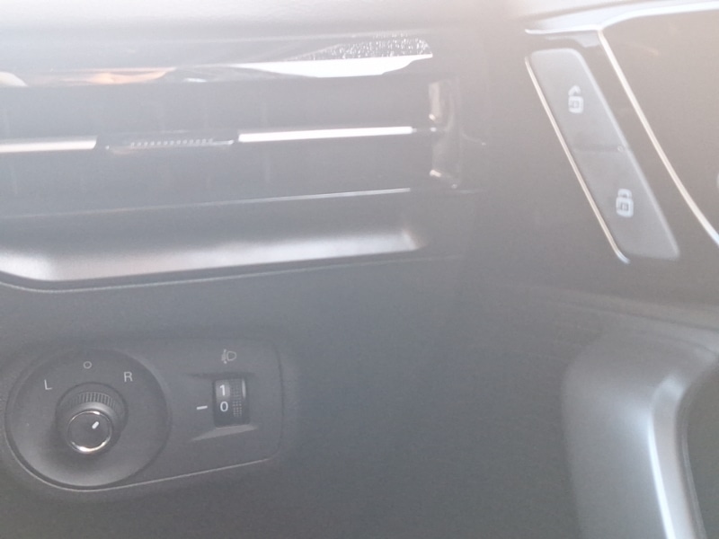 Used MG MG4 2023 for sale - 77126364: Photo 14