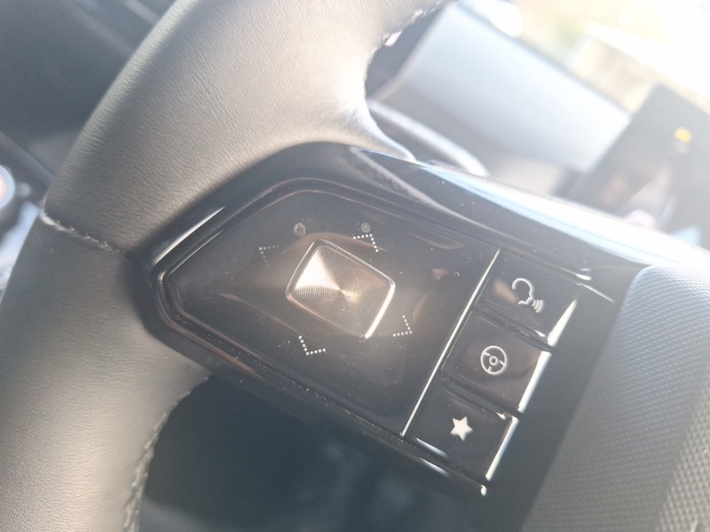 Used MG MG4 2023 for sale - 77126364: Photo 16