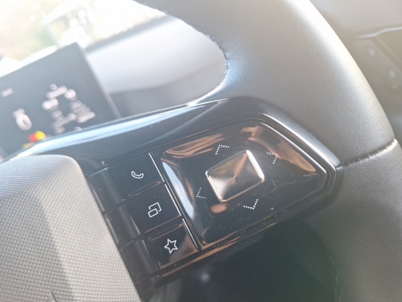 Used MG MG4 2023 for sale - 77126364: Photo 17