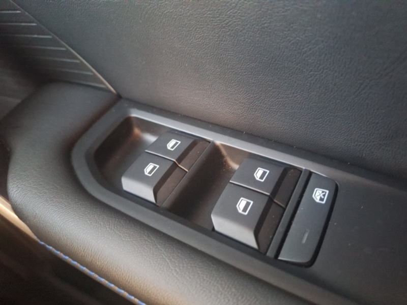 Used MG MG4 2023 for sale - 77126364: Photo 18