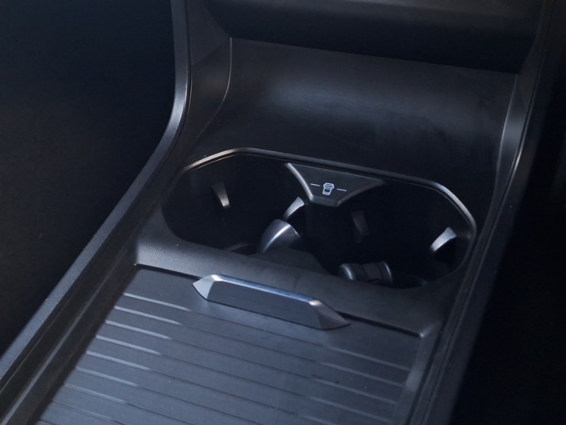 Used MG MG4 2023 for sale - 77126364: Photo 19