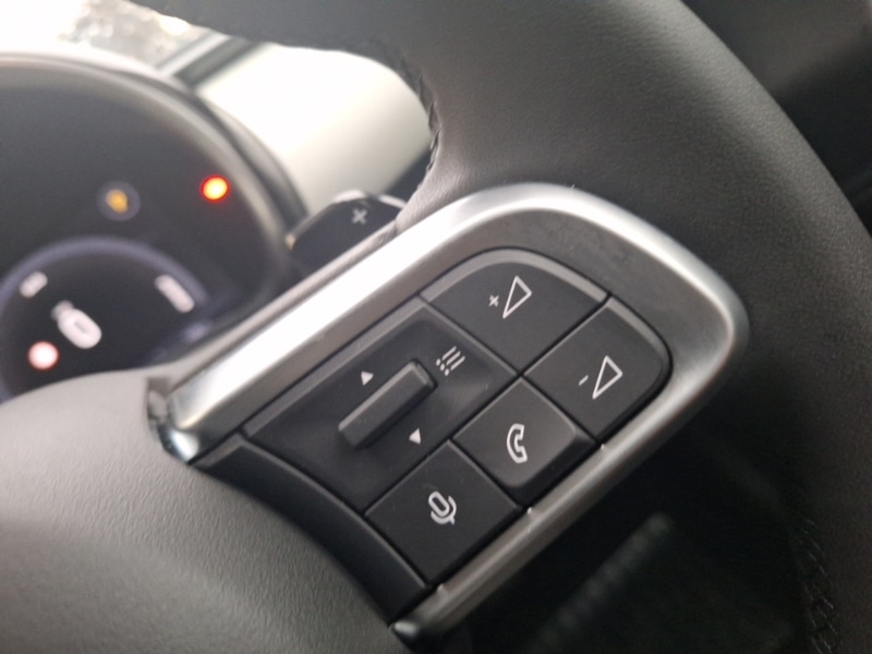 Used Fiat 600 2025 for sale - 76987299: Photo 13