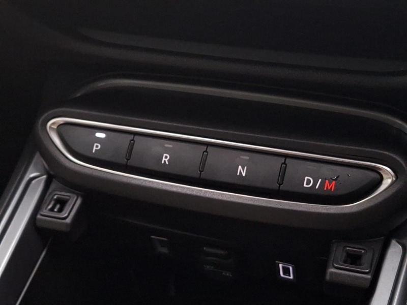 Used Fiat 600 2025 for sale - 76987299: Photo 14