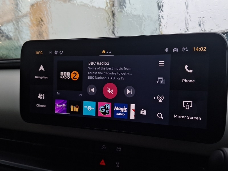 Used Fiat 600 2025 for sale - 76987299: Photo 15