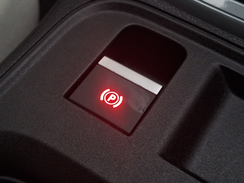 Used Fiat 600 2025 for sale - 76987299: Photo 16