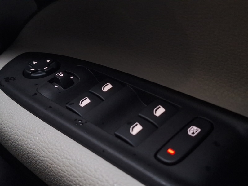 Used Fiat 600 2025 for sale - 76987299: Photo 17