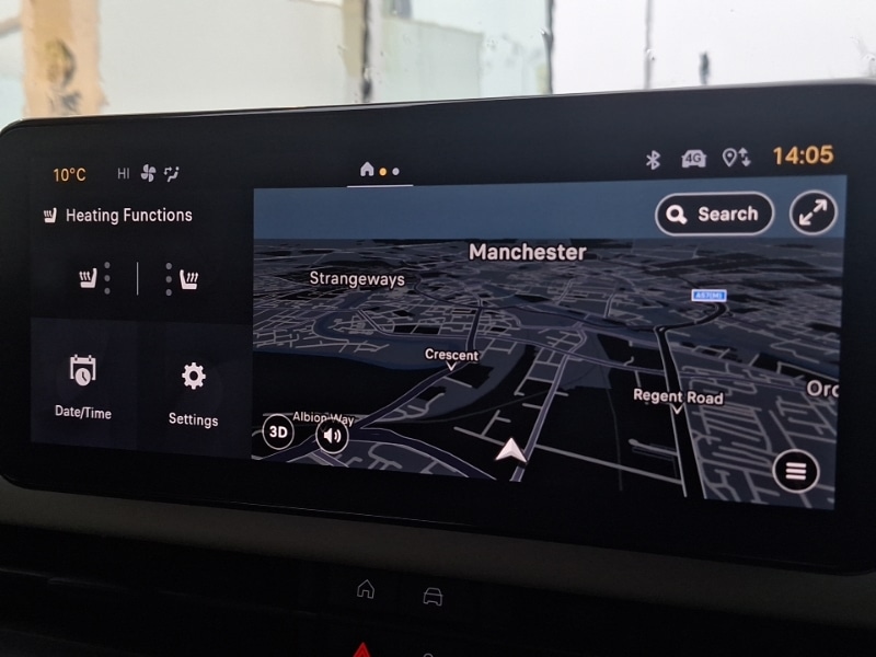 Used Fiat 600 2025 for sale - 76987299: Photo 18