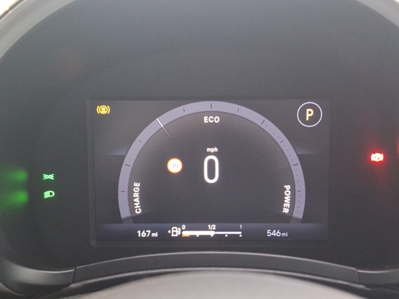 Used Fiat 600 2025 for sale - 76987299: Photo 19