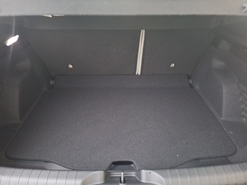 Used Fiat 600 2025 for sale - 76987299: Photo 8