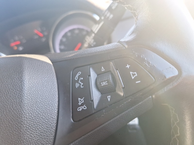 Used Vauxhall Astra 2020 for sale - 77352343: Photo 13