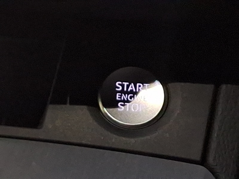 Used Audi Q5 2023 for sale - 76498214: Photo 13