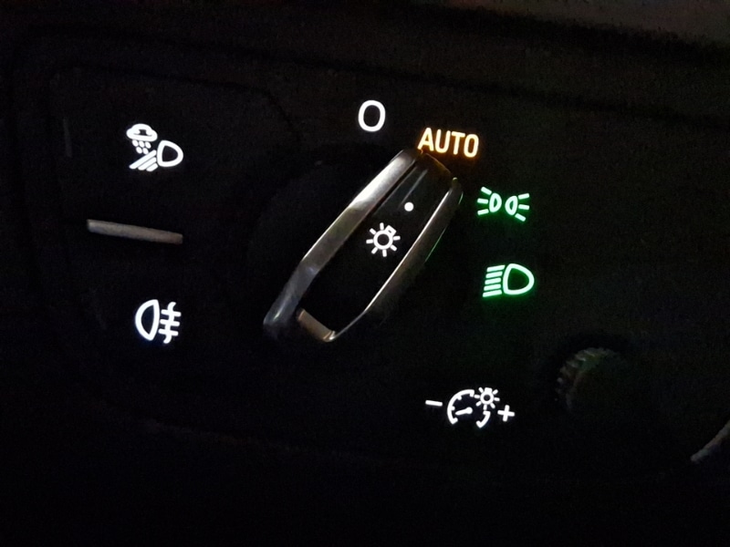 Used Audi Q5 2023 for sale - 76498214: Photo 17