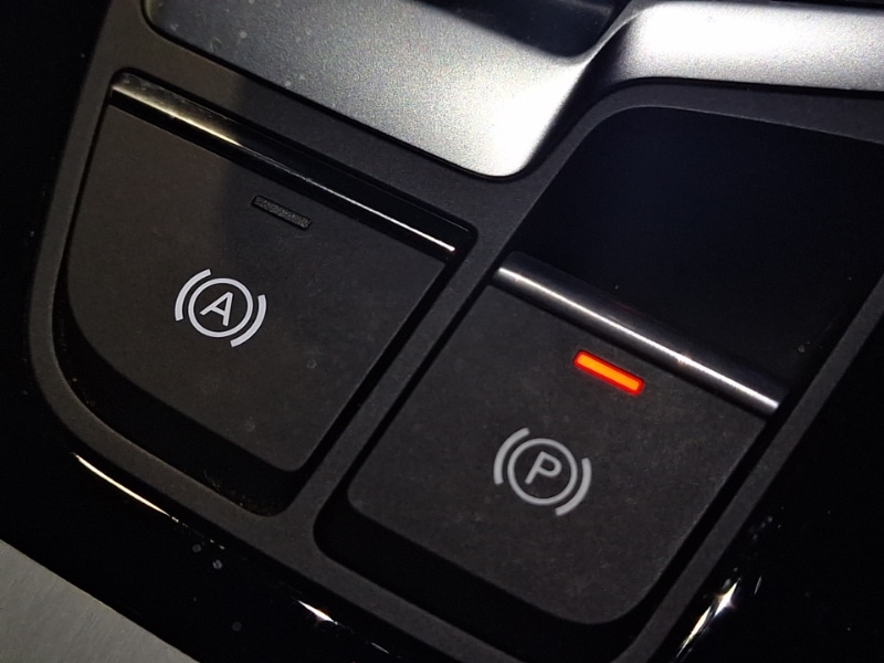 Used Audi Q5 2023 for sale - 76498214: Photo 18