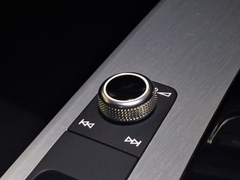 Used Audi Q5 2023 for sale - 76498214: Photo 19