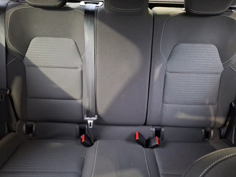 Used Renault Arkana 2022 for sale - 77419227: Photo 13