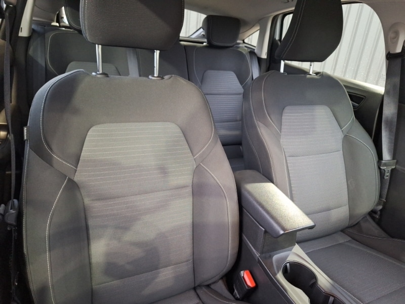 Used Renault Arkana 2022 for sale - 77419227: Photo 14