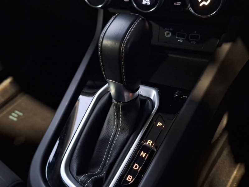 Used Renault Arkana 2022 for sale - 77419227: Photo 15