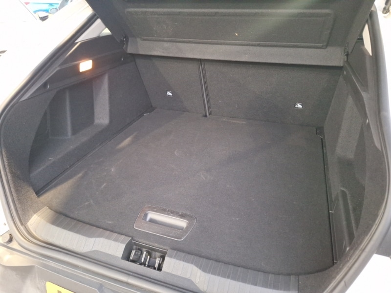 Used Renault Arkana 2022 for sale - 77419227: Photo 8