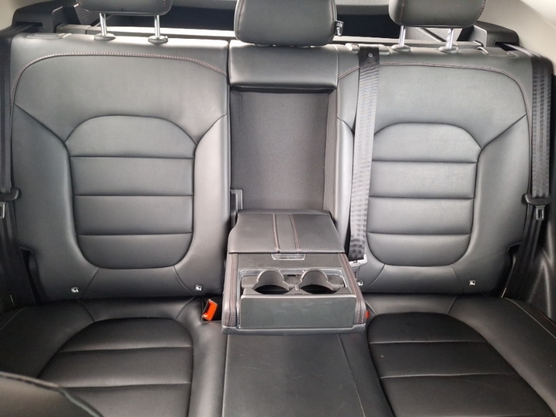 Used MG MG HS 2022 for sale - 77019812: Photo 13