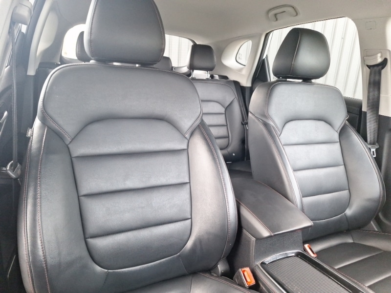 Used MG MG HS 2022 for sale - 77019812: Photo 14