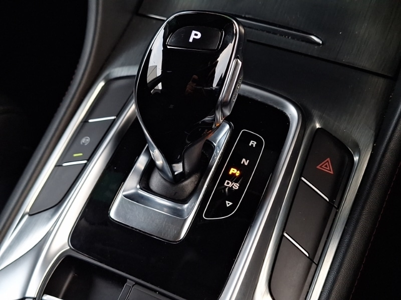 Used MG MG HS 2022 for sale - 77019812: Photo 16